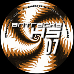 Alextrem - Rescue - Antracks HS 07 - Vicelard 01