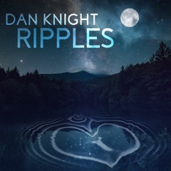 Dan Knight - Ripples