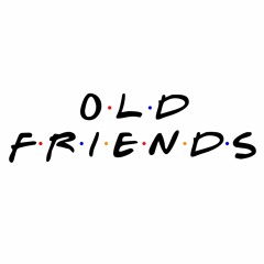 Meggie York x 2totheHEAD - Old Friends Remix
