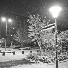 took my soul p. wetgropes