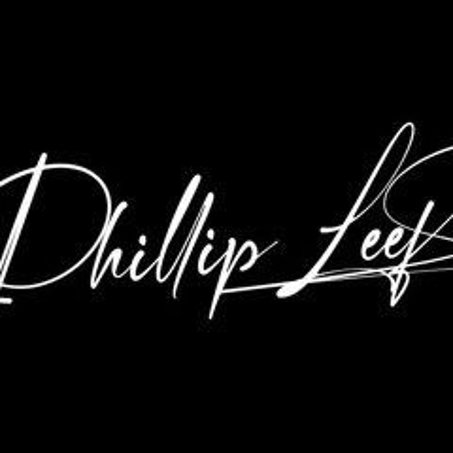 Ben Tren Tang Lau - Philip Lee Mix