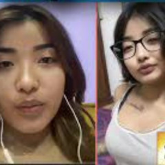 Special**18[ ++ nepali kanda gangu chettri telegram link gangu chettri kanda 7.2 full video telegram Full