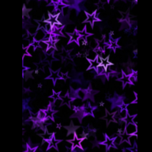 Purple Rain, Yōkina D Sides. (D Side Endless EmojiLovesStuff Mix)