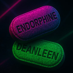 Endorphine