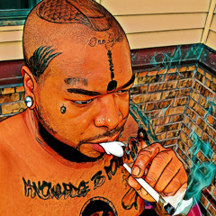 ZOM BOY X ZOM BITCH