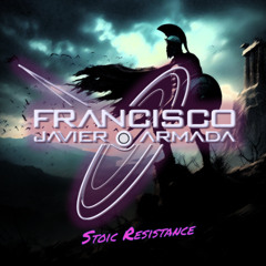 Stoic Resistance