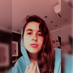 Toxic