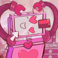 03 - Blue Night - Renard