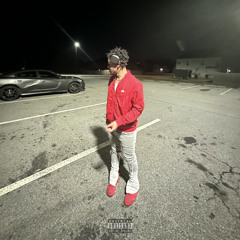 next to you! Ft. Texako (TavarasJordan)