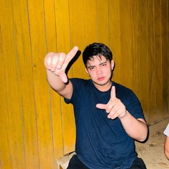 93 - FORROZINHO MEDLEY MUIDO DE VAQUEJADA[Dj MorettiEdits 2025 ] INTRO VIP