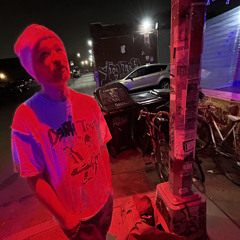 CANCUN N64 remix (kleeshai eamob).mp3