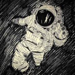 Tokyo Temperature (SRY) x Spaceman (Barely Alive)