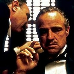 [WATCH!] The Godfather Full Movie (FREE) Online 480p 720p 1080p