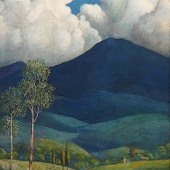 The Dream Keeper by Gary Davison