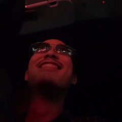 MARLBORO LIGHTS