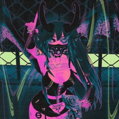 ZETTA @ RABITSA 3 / 070625