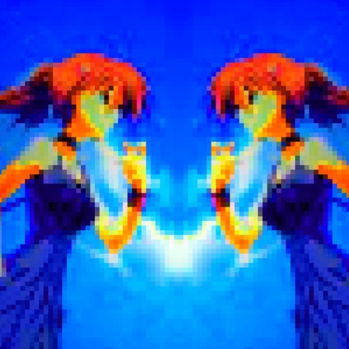 fleeting
