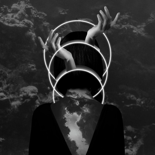 Tidalwave - Run away