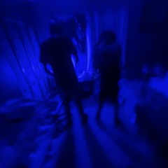 at the top (feat. Velle)