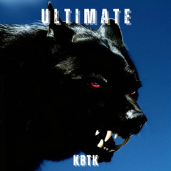 KBTK - ULTIMATE [FREE DL]