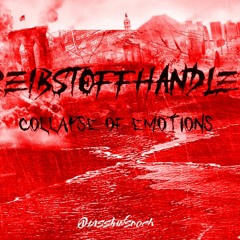 TSH // ▪︎Collapse of Emotions▪︎  [185Bpm]