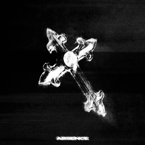(bonus) juuvarc - hungover (nineslay, ripracs, undrcvr)