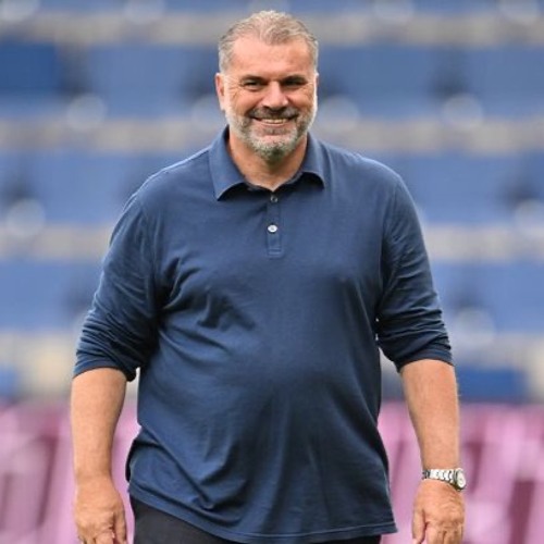 BiG aNgE pOsTeCoGlOu'S mAn Of ThE pEoPlE mIx