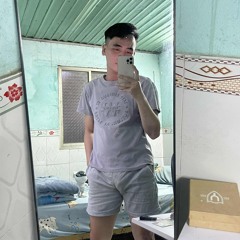 VIETMIX 2K25- LỆ CAY 3-KHÁNH AN