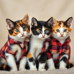 Litter box  Blues