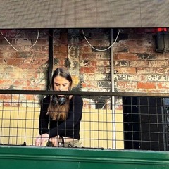 Daydanse The Third Day