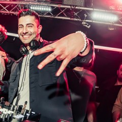 Dreckiger Kater Silvesteredition 31.12.24 (Setcut)