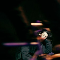 Hotel Radio Paris (11-02-2020)