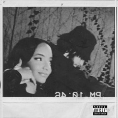 Night Life (feat. Yaya)