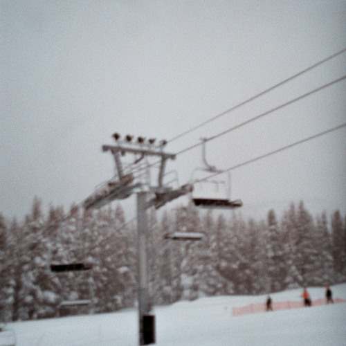 casket calls w/ ssappyy (prod. carmspace x thislandis)