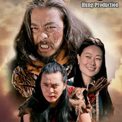 Ya Karsell by sonam Wangdi and karma wangmo
