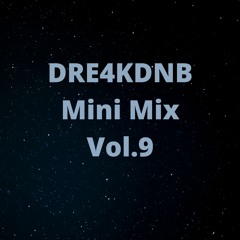 MiniMix Vol.9