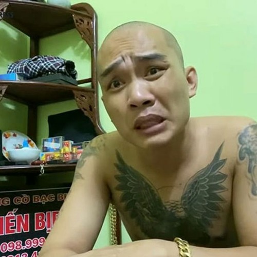 HOUSELAK 2023 - NHẠC NGHE CHO NGƯỜI THẤT TÌNH - Long Nguyen Ft. MIX