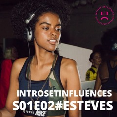 ISI - Esteves - S01EP02