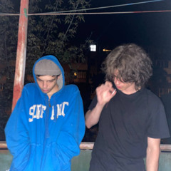 29 points & dboa - Сон (prod. by döe)