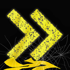 lon3
