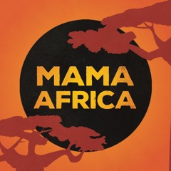 mama africa