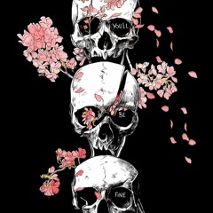 Ugly$toner - LETS $MOKE  (PROD. $UPREME)