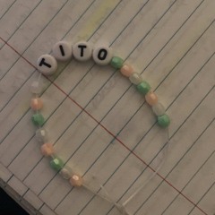 Itching prod Tenzerbeats.m4a