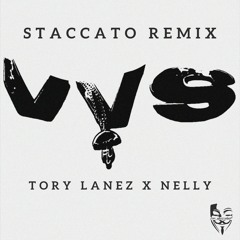 Tory Lanez Staccato Remix - DR MISCHIEF