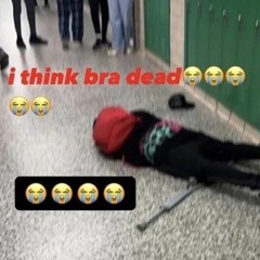 Outside - Yeat Ft Young Thug (sped Up)