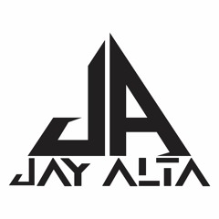 I Don't Wanna Know - JAY ALTA (Clean Version)