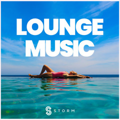 Lounge Music 2023  - Soft House - Ibiza Lounge - Chill House