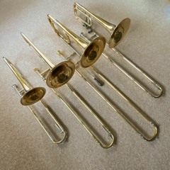 Symphony No. 3 in F major, Op. 90: I. Allegro con brio