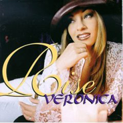 No One but You (feat. Craig Mack)