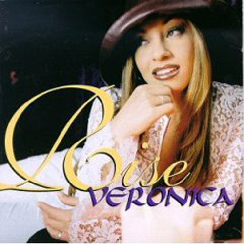 No One but You (feat. Craig Mack)